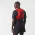 Salomon ADV Skin 5 L flame scarlet/haute red