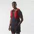 Salomon ADV Skin 5 L flame scarlet/haute red