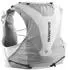 Salomon ADV Skin 5 M alloy/gray violet/spellbound