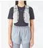 Salomon ADV Skin 5 M alloy/gray violet/spellbound