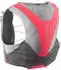 Salomon ADV Skin 5 L castlerock/alloy/neon flame