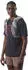 Salomon ADV Skin 5 L castlerock/alloy/neon flame