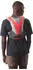Salomon ADV Skin 5 L castlerock/alloy/neon flame