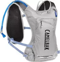 Camelbak 360217-002, Camelbak Womens Chase Race 4 Vest 1,5L vapor blue Damen
