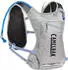 Camelbak Chase Race 4 Vest Women