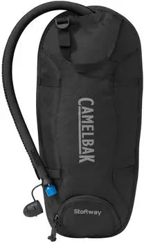 Camelbak Stoaway 3L black