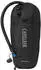 Camelbak Stoaway 3L black