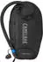 Camelbak Stoaway 3L black