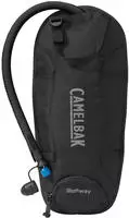 Camelbak 360243-001, Camelbak Stoaway 3L black