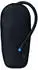 Camelbak Stoaway 2L black