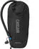 Camelbak Stoaway 2L black
