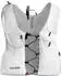 Cyclite Hydration Vest 01 Set S/M light grey