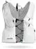 Cyclite Hydration Vest 01 Set S/M light grey