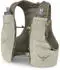 Osprey Duro 6 Run Hydration Vest M sandy grey