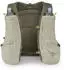 Osprey Duro 6 Run Hydration Vest M sandy grey