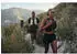 Osprey Duro 6 Run Hydration Vest M sandy grey
