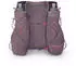 Osprey Dyna Pro 10 Run Hydration Vest M purple dusk
