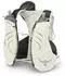 Osprey Dyna Pro 10 Run Hydration Vest