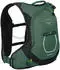 Osprey Escapist Velocity 6 S/M tundra green/botanica
