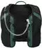 Osprey Escapist Velocity 6 S/M tundra green/botanica