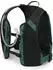 Osprey Escapist Velocity 6 S/M tundra green/botanica
