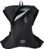USWE Outlander XC 4L black