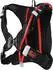 USWE Outlander XC 4L black