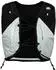 Mammut Aenergy Trail Vest 12 (2530-01610) S silver sage/black