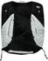 Mammut Aenergy Trail Vest 12 (2530-01610) S silver sage/black