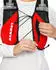 Mammut Aenergy Trail Vest 12 (2530-01610) S silver sage/black