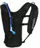 Camelbak Dart Trailrunning Backpack black