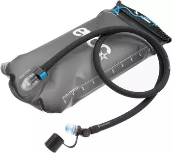 Evoc Hydration Bladder 2 (601123) carbon grey