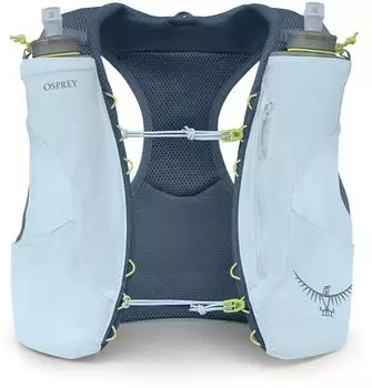 Osprey Dyna LT Run Hydration Vest L dawn blue