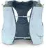 Osprey Dyna LT Run Hydration Vest