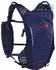 Camelbak Circuit Run Vest 5L deep sea blue