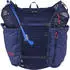 Camelbak Circuit Run Vest 5L deep sea blue