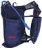 Camelbak Circuit Run Vest 5L deep sea blue