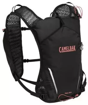 Camelbak Trail Run Vest 7L Women black