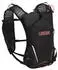 Camelbak Trail Run Vest 7L Women black