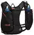 Camelbak Trail Run Vest 7L Women black