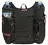 Camelbak Trail Run Vest 7L Women black