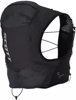Scott Endurance Tr' 12 M black
