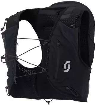 Scott Endurance Tr' 12 S black