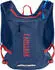 Camelbak Chase Race 4 Vest deep sea