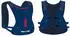 Camelbak Chase Race 4 Vest deep sea