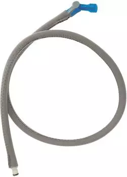 Camelbak Insulated Tube grey