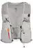 Nike ACG Running Vest (N1014411) L cream