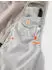 Nike ACG Running Vest (N1014411) L cream