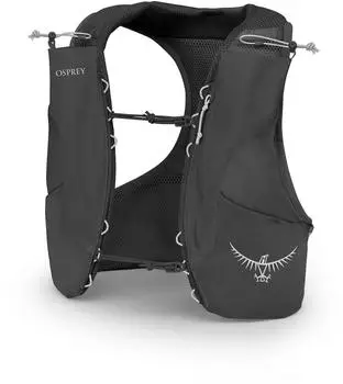 Osprey Dyna LT Run Hydration Vest S black