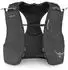 Osprey Dyna LT Run Hydration Vest S black